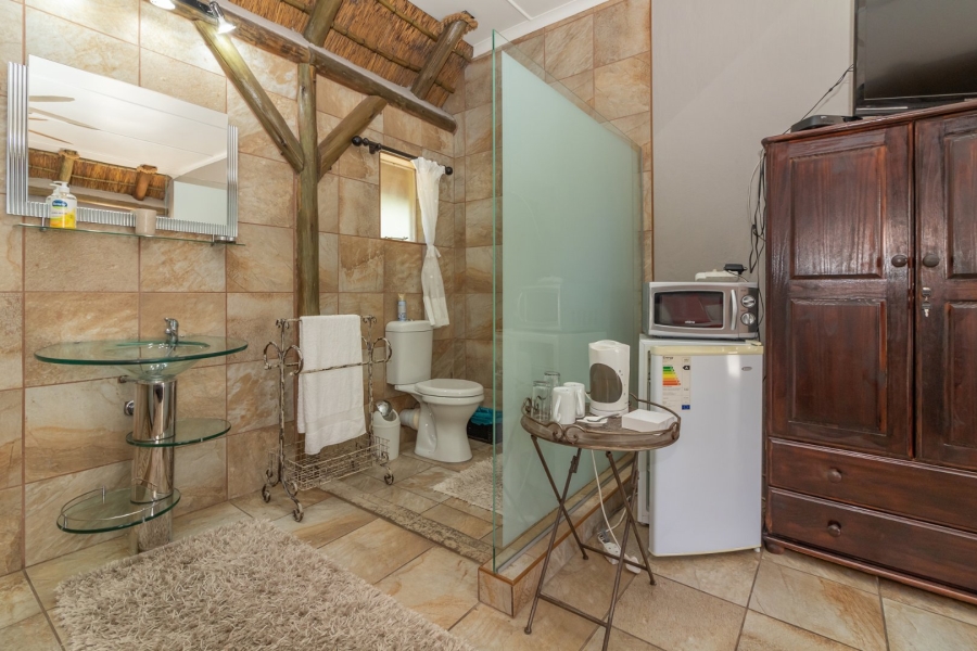 6 Bedroom Property for Sale in Panorama Free State